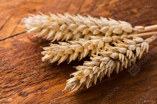 wheat ears  : Stock Photo or Stock Video Download rcfotostock photos, images and assets rcfotostock | RC Photo Stock.: