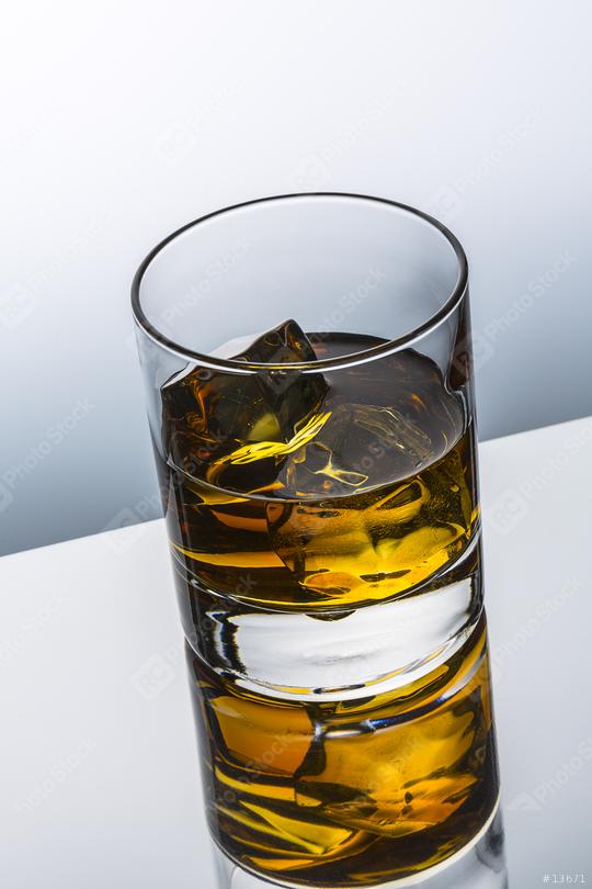 whiskey  : Stock Photo or Stock Video Download rcfotostock photos, images and assets rcfotostock | RC Photo Stock.: