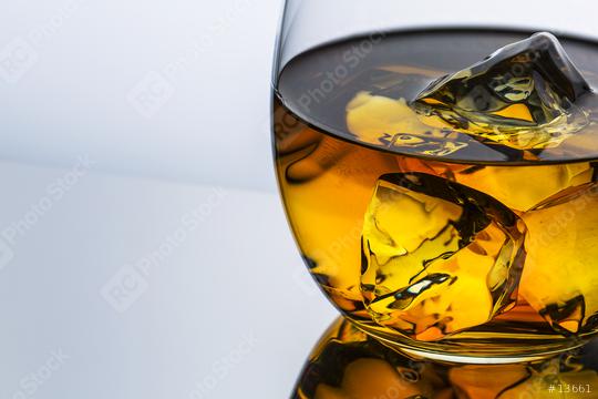 whiskey close-up  : Stock Photo or Stock Video Download rcfotostock photos, images and assets rcfotostock | RC Photo Stock.: