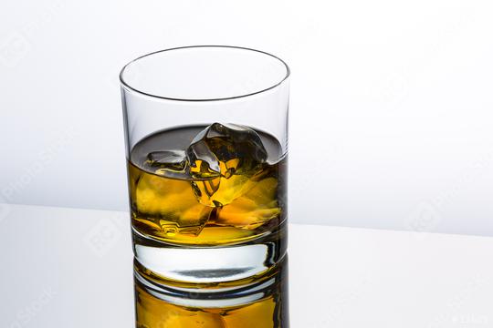 whiskey on the rocks  : Stock Photo or Stock Video Download rcfotostock photos, images and assets rcfotostock | RC-Photo-Stock.: