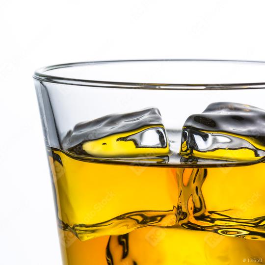 whiskey on white  : Stock Photo or Stock Video Download rcfotostock photos, images and assets rcfotostock | RC Photo Stock.: