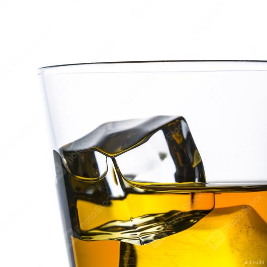 whiskey with ice  : Stock Photo or Stock Video Download rcfotostock photos, images and assets rcfotostock | RC Photo Stock.: