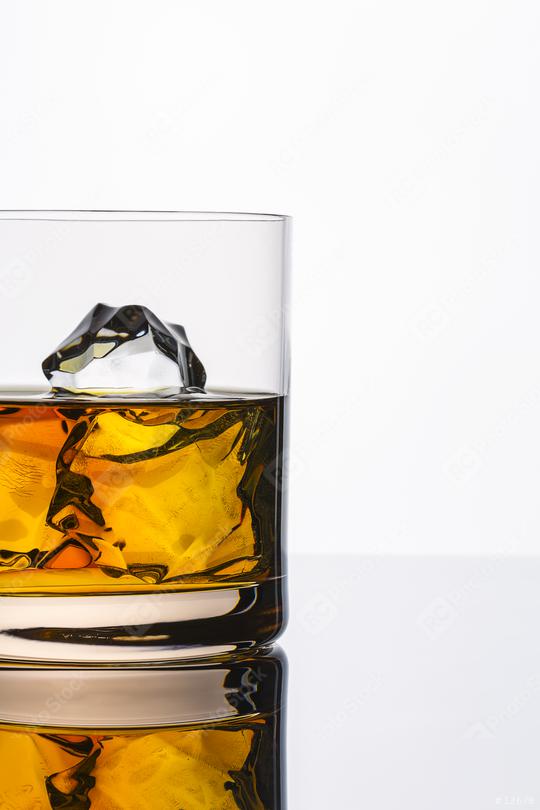 Whisky  : Stock Photo or Stock Video Download rcfotostock photos, images and assets rcfotostock | RC Photo Stock.: