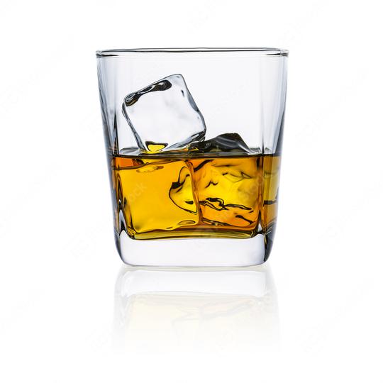 Whisky glas freisteller  : Stock Photo or Stock Video Download rcfotostock photos, images and assets rcfotostock | RC Photo Stock.: