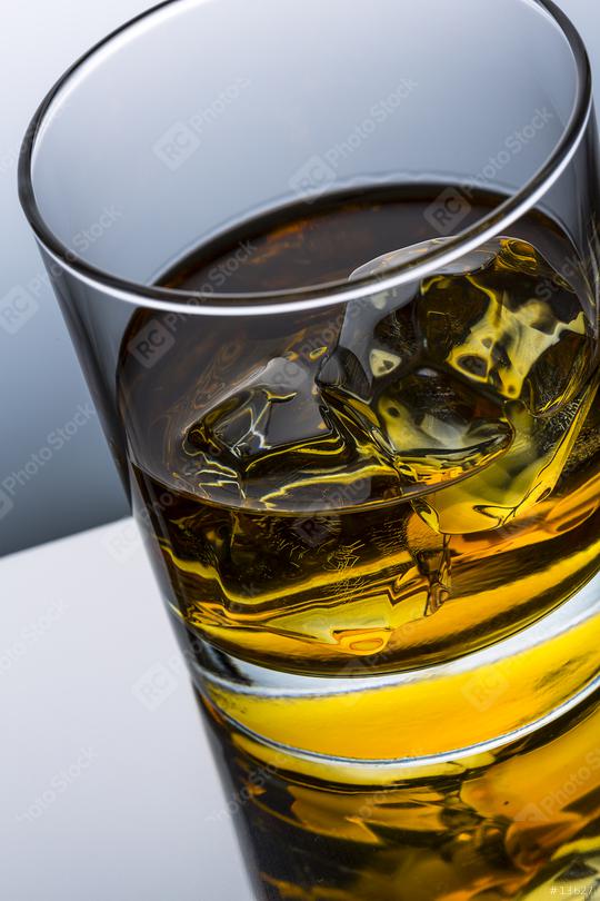 Whisky glass close-up  : Stock Photo or Stock Video Download rcfotostock photos, images and assets rcfotostock | RC Photo Stock.: