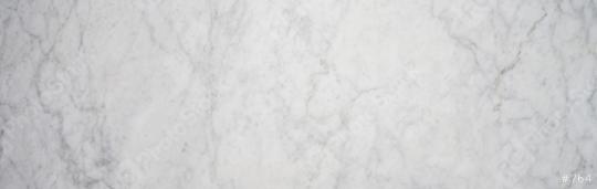 White marble texture background, abstract marble texture (natural patterns) background texture or backdrop for design, banner size  : Stock Photo or Stock Video Download rcfotostock photos, images and assets rcfotostock | RC Photo Stock.: