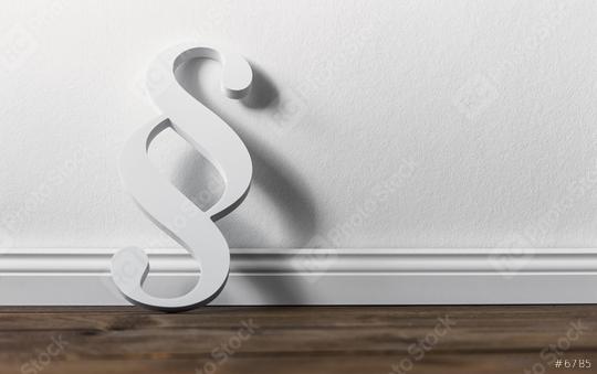 White paragraph in the room  : Stock Photo or Stock Video Download rcfotostock photos, images and assets rcfotostock | RC Photo Stock.: