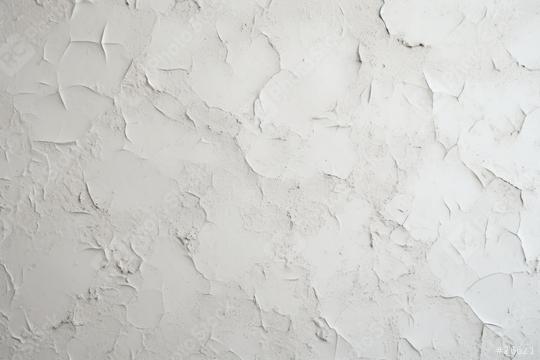 White wall with peeling and cracked plaster texture  : Stock Photo or Stock Video Download rcfotostock photos, images and assets rcfotostock | RC Photo Stock.: