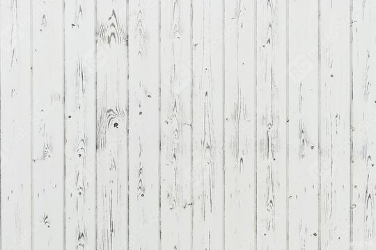 white wood texture backgrounds  : Stock Photo or Stock Video Download rcfotostock photos, images and assets rcfotostock | RC Photo Stock.: