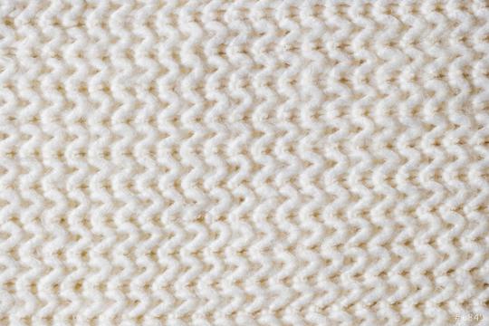 white wool texture background  : Stock Photo or Stock Video Download rcfotostock photos, images and assets rcfotostock | RC Photo Stock.: