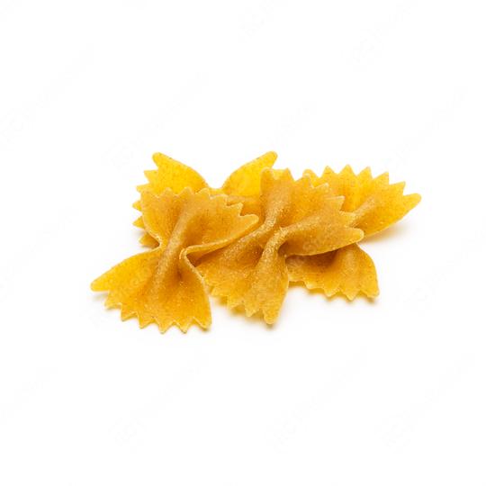 Wholemeal farfalle  : Stock Photo or Stock Video Download rcfotostock photos, images and assets rcfotostock | RC Photo Stock.: