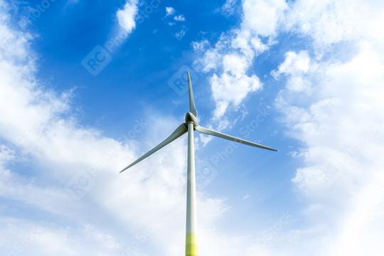 windturbine   : Stock Photo or Stock Video Download rcfotostock photos, images and assets rcfotostock | RC Photo Stock.: