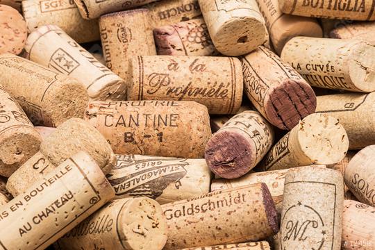 wine bottle wine corks  : Stock Photo or Stock Video Download rcfotostock photos, images and assets rcfotostock | RC Photo Stock.: