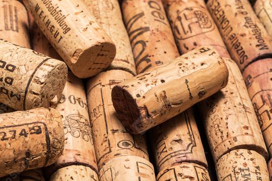 wine corks   : Stock Photo or Stock Video Download rcfotostock photos, images and assets rcfotostock | RC Photo Stock.: