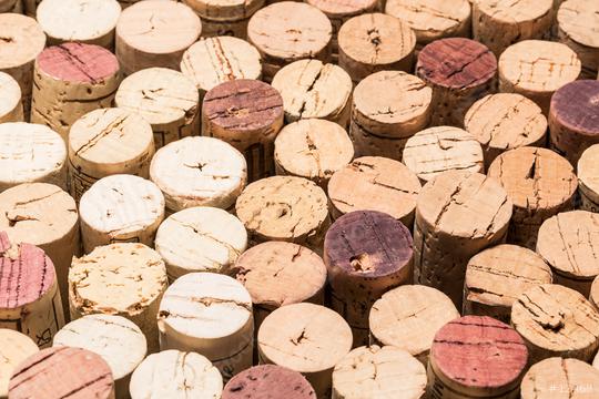 wine corks  : Stock Photo or Stock Video Download rcfotostock photos, images and assets rcfotostock | RC Photo Stock.: