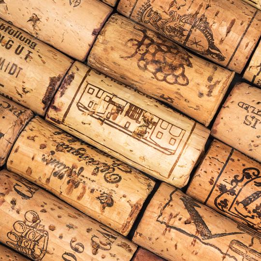 wine corks background  : Stock Photo or Stock Video Download rcfotostock photos, images and assets rcfotostock | RC Photo Stock.: