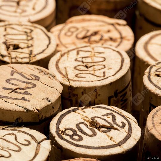 wine corks cohorts  : Stock Photo or Stock Video Download rcfotostock photos, images and assets rcfotostock | RC Photo Stock.: