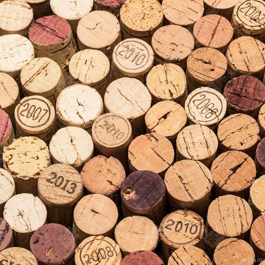 Wine corks Texture  : Stock Photo or Stock Video Download rcfotostock photos, images and assets rcfotostock | RC Photo Stock.: