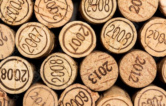 wine corks vintages  : Stock Photo or Stock Video Download rcfotostock photos, images and assets rcfotostock | RC Photo Stock.: