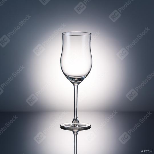 wine glass  : Stock Photo or Stock Video Download rcfotostock photos, images and assets rcfotostock | RC Photo Stock.: