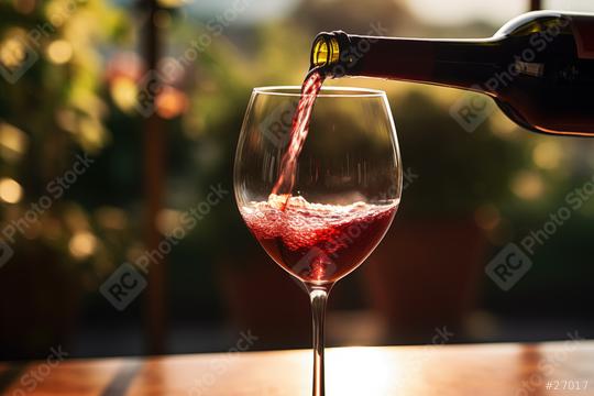 Wine pouring into a glass with a vineyard in the background
  : Stock Photo or Stock Video Download rcfotostock photos, images and assets rcfotostock | RC Photo Stock.:
