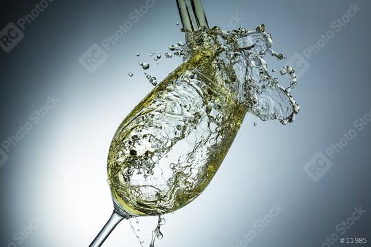 wine splashing in a glass  : Stock Photo or Stock Video Download rcfotostock photos, images and assets rcfotostock | RC Photo Stock.: