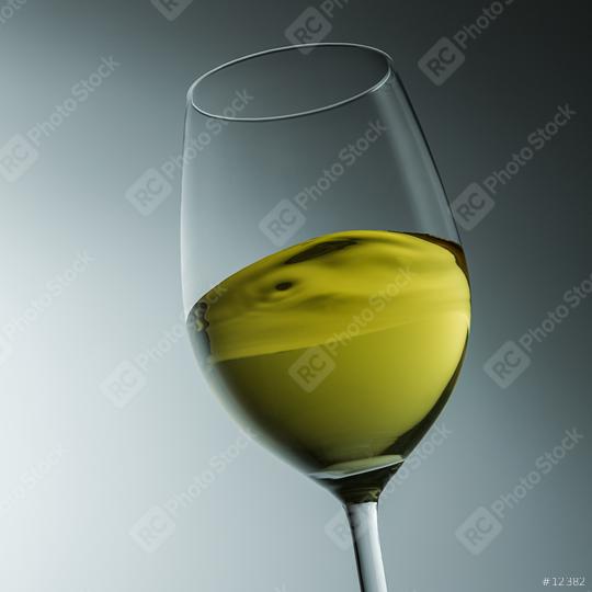 wine tasting  : Stock Photo or Stock Video Download rcfotostock photos, images and assets rcfotostock | RC Photo Stock.: