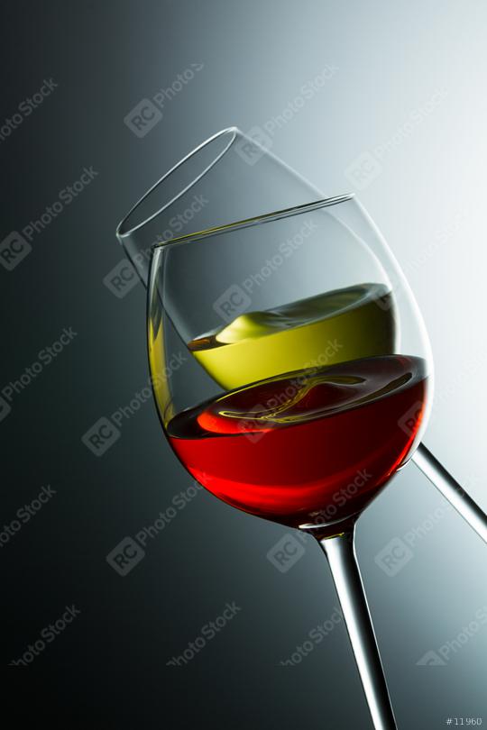 wines  : Stock Photo or Stock Video Download rcfotostock photos, images and assets rcfotostock | RC Photo Stock.: