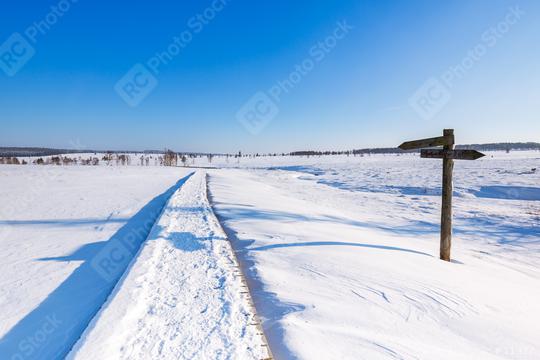 Winter hike in the High Fens (Hautes Fagnes)  : Stock Photo or Stock Video Download rcfotostock photos, images and assets rcfotostock | RC Photo Stock.: