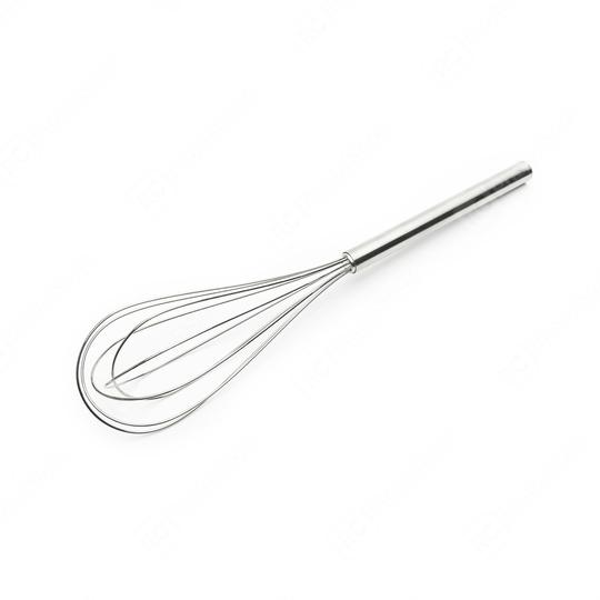 Wire Whisk  : Stock Photo or Stock Video Download rcfotostock photos, images and assets rcfotostock | RC Photo Stock.: