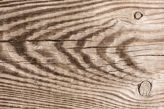 wood background  : Stock Photo or Stock Video Download rcfotostock photos, images and assets rcfotostock | RC Photo Stock.: