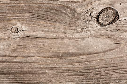 Wood structure background  : Stock Photo or Stock Video Download rcfotostock photos, images and assets rcfotostock | RC Photo Stock.: