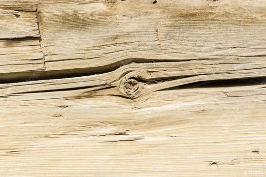 wood texture background  : Stock Photo or Stock Video Download rcfotostock photos, images and assets rcfotostock | RC Photo Stock.: