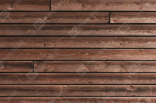 Wood texture background, wood planks   : Stock Photo or Stock Video Download rcfotostock photos, images and assets rcfotostock | RC Photo Stock.: