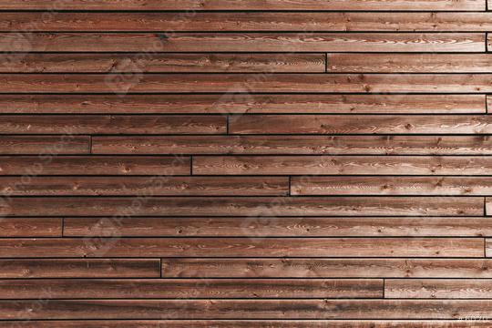 Wood texture background, wood planks  : Stock Photo or Stock Video Download rcfotostock photos, images and assets rcfotostock | RC Photo Stock.: