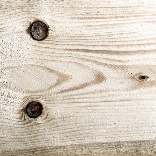 Wood tree board texture pattern  : Stock Photo or Stock Video Download rcfotostock photos, images and assets rcfotostock | RC Photo Stock.: