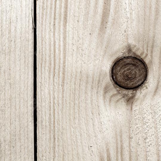 Wood tree board texture pattern  : Stock Photo or Stock Video Download rcfotostock photos, images and assets rcfotostock | RC Photo Stock.: