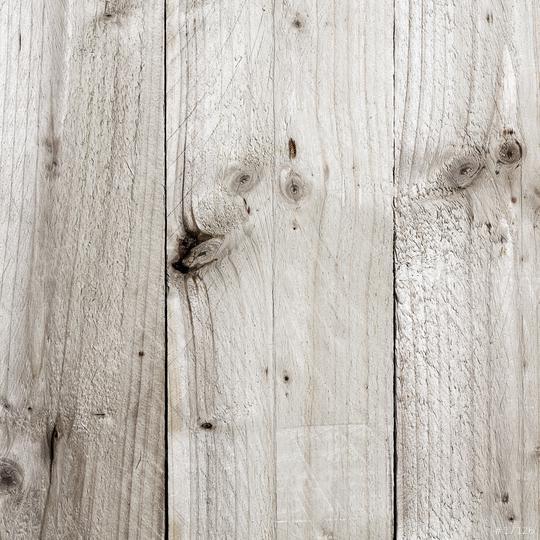 Wood tree boards texture pattern  : Stock Photo or Stock Video Download rcfotostock photos, images and assets rcfotostock | RC Photo Stock.: