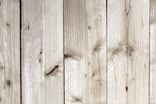 Wood tree boards texture pattern  : Stock Photo or Stock Video Download rcfotostock photos, images and assets rcfotostock | RC Photo Stock.:
