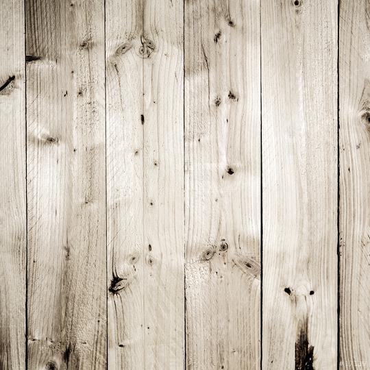 Wood tree boards texture pattern  : Stock Photo or Stock Video Download rcfotostock photos, images and assets rcfotostock | RC-Photo-Stock.: