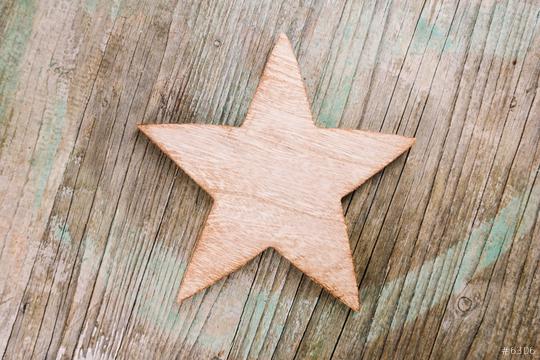 wooden star on a old rustic wooden board, christmas decoration  : Stock Photo or Stock Video Download rcfotostock photos, images and assets rcfotostock | RC Photo Stock.: