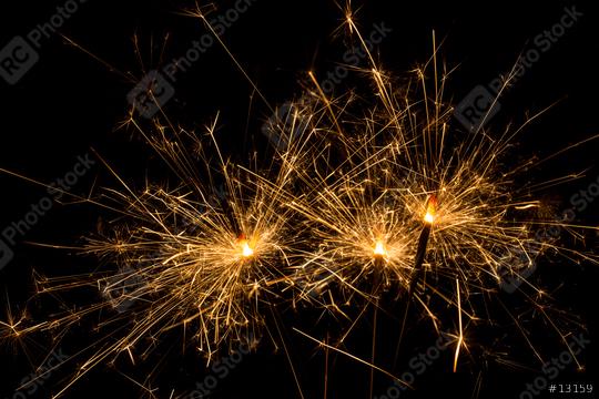 wunderkerze feuerwerk  : Stock Photo or Stock Video Download rcfotostock photos, images and assets rcfotostock | RC Photo Stock.:
