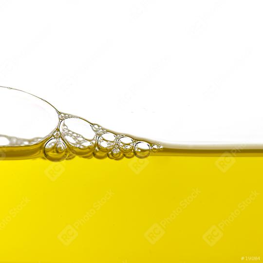 Yellow liquid with bubbles  : Stock Photo or Stock Video Download rcfotostock photos, images and assets rcfotostock | RC Photo Stock.: