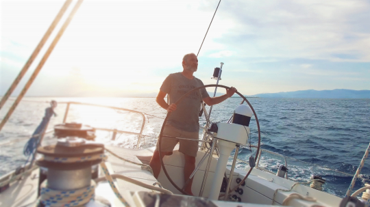 Sailing Yacht Off Shore With Beautiful Sunset 4k Video Buy At Rcfotostock This Video And Find More Royalty Free Stock Videos Footage Images Video Clips And 3d Animations Rc Photo Stock Sailing Yacht Off Shore With Beautiful Sunset 4k Video Buy At Rcfotostock This Video And Find More Royalty Free Stock Videos Footage Images Video Clips And 3d Animations Rc Photo Stock